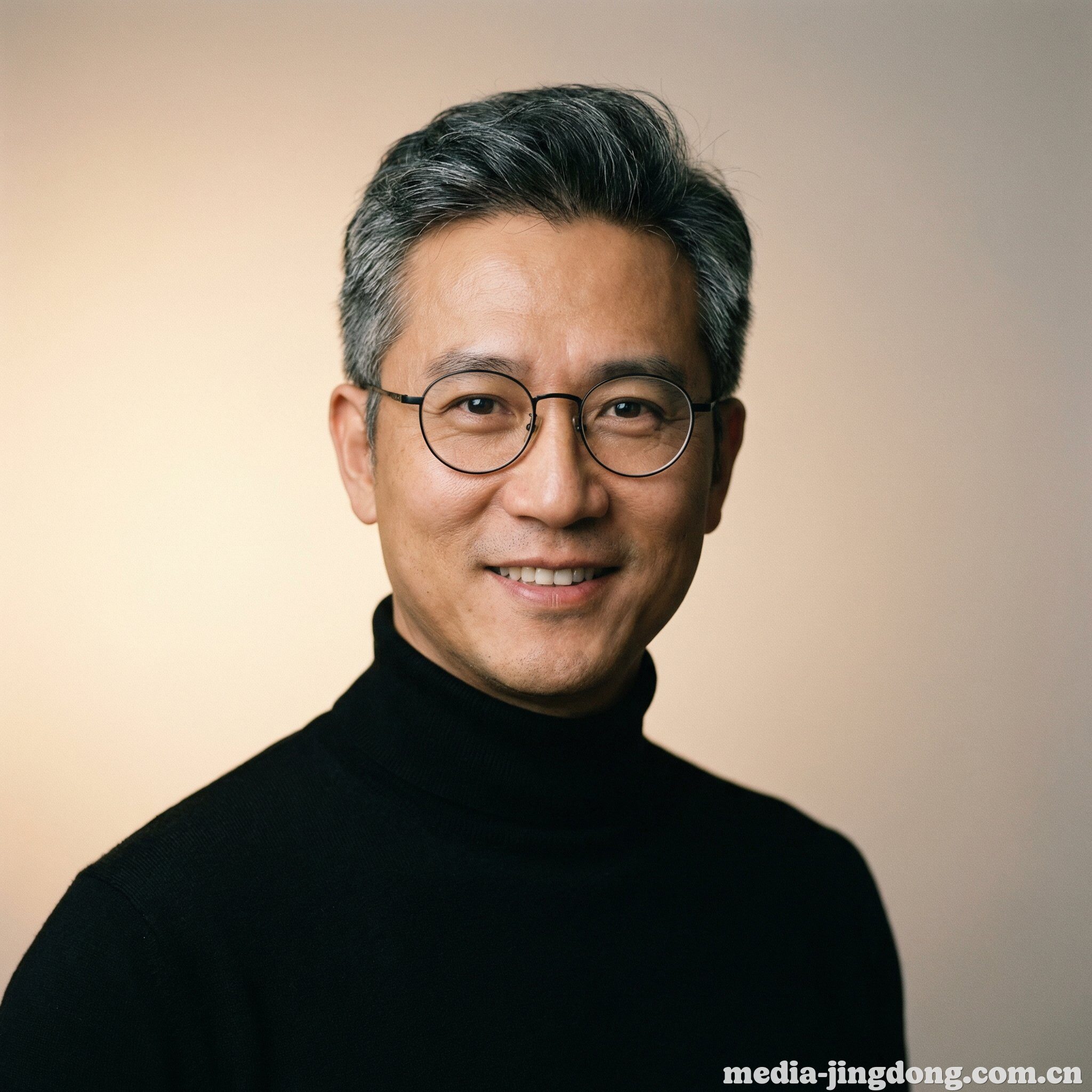 精东影业导演陈锐峰